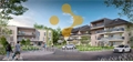 appartement à la vente